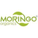 Moringo Organics, Inc.