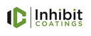 Inhibit Coatings Ltd.