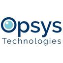 Opsys Tech Ltd.