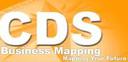 CDS Business Mapping LLC