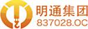 Ming Tong Heavy Logistics Group Co., Ltd.