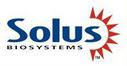 Solus Biosystems, Inc.