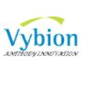 Vybion, Inc.