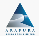Arafura Rare Earths Ltd.