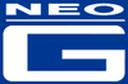 Neo G Ltd.