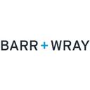 Barr & Wray Ltd.