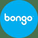 Bongo Learn, Inc.