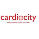 Cardiocity Ltd.