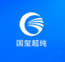 Henan Guoxi Ultrapure New Materials Co., Ltd.