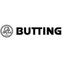 H. Butting GmbH & Co KG