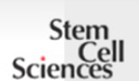 Stem Cell Sciences KK