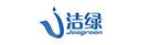 Beijing Jielv Science Technology Development Co. Ltd.