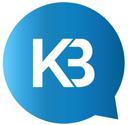 KB Marketing, Inc.