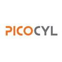 Picocyl LLC