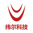 Xiamen Weier Technology Co., Ltd.