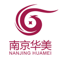 Nanjing Huamei Beauty Hospital Co., Ltd.