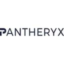 PanTheryx, Inc.
