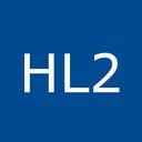 HL2 Group