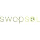 Swapsol Corp