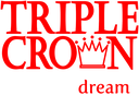 Triple Crown Corp., Inc.