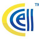 CCell Renewables Ltd.