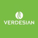 Verdesian Life Sciences LLC