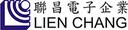 Lien Chang Electronic Enterprise Co., Ltd.