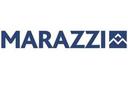 Marazzi Group Srl