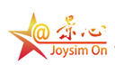 Guangzhou Joysim Technology Co., Ltd.