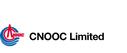 CNOOC Energy Technology & Services Ltd.