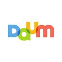 Daum Communications Corp.