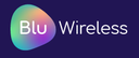 Blu Wireless Technology Ltd.