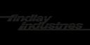 Findlay Industries, Inc.