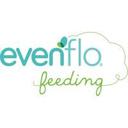Evenflo Feeding, Inc.