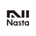 Nasta Co., Ltd.