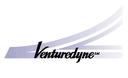 Venturedyne Ltd.