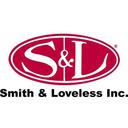 Smith & Loveless, Inc.