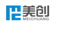 Hangzhou Meichuang Technology Co., Ltd.