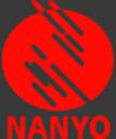 Nanyo Corp.