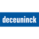 Deceuninck North America LLC