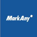 MarkAny, Inc.