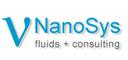 NanoSys GmbH