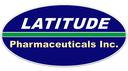 Latitude Pharmaceuticals