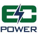 EC Power LLC