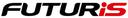 Futuris Automotive (US), Inc.