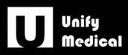 Unify Medical, Inc.