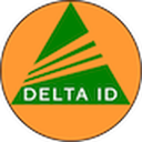 Delta ID, Inc.