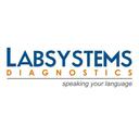 Labsystems Diagnostics Oy