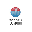 Henan Tiannatu Biological Technology Co., Ltd.