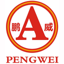 Foshan Pengwei Plastic Products Co. Ltd.